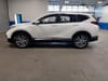 6 thumbnail image of  2022 Honda CR-V Hybrid Touring