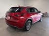 3 thumbnail image of  2019 Mazda CX-5 Touring