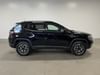 2 thumbnail image of  2024 Jeep Compass Trailhawk