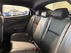 17 thumbnail image of  2021 Honda Civic Sport