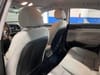 18 thumbnail image of  2017 Hyundai Elantra SE
