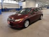 7 thumbnail image of  2012 Honda Civic EX