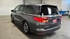 5 thumbnail image of  2022 Honda Odyssey EX-L