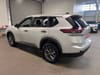 3 thumbnail image of  2024 Nissan Rogue S