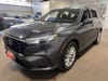 7 thumbnail image of  2025 Honda CR-V EX