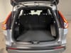 15 thumbnail image of  2024 Honda CR-V Hybrid Sport