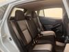 13 thumbnail image of  2021 Subaru Crosstrek Premium