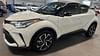 7 thumbnail image of  2020 Toyota C-HR LE