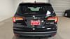 4 thumbnail image of  2022 Honda Pilot Black Edition