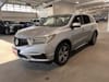 7 thumbnail image of  2017 Acura MDX 3.5L