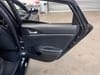 15 thumbnail image of  2020 Honda Civic Sport