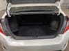 16 thumbnail image of  2018 Honda Civic EX