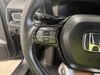 25 thumbnail image of  2025 Honda Civic Hybrid Sport Touring