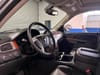 20 thumbnail image of  2013 Chevrolet Tahoe LT