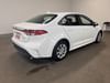3 thumbnail image of  2023 Toyota Corolla LE