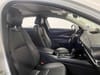 10 thumbnail image of  2024 Mazda CX-30 2.5 S Preferred Package