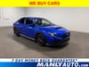 1 thumbnail image of  2023 Subaru WRX Limited