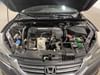 9 thumbnail image of  2013 Honda Accord EX-L