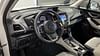 21 thumbnail image of  2019 Subaru Forester Base