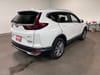 3 thumbnail image of  2022 Honda CR-V Hybrid Touring