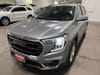 7 thumbnail image of  2024 GMC Terrain SLE