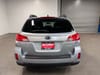 4 thumbnail image of  2011 Subaru Outback 2.5i