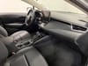 11 thumbnail image of  2023 Toyota Corolla LE