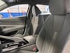 23 thumbnail image of  2024 Hyundai Elantra SEL