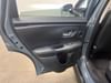 19 thumbnail image of  2023 Honda HR-V EX-L