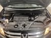 9 thumbnail image of  2015 Honda Odyssey Touring