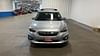 8 thumbnail image of  2019 Subaru Impreza 2.0i Limited