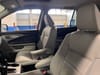 24 thumbnail image of  2019 Honda Pilot EX-L