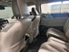 17 thumbnail image of  2014 Toyota Sienna LE
