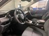 23 thumbnail image of  2019 Toyota RAV4 LE
