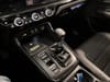 28 thumbnail image of  2024 Honda CR-V EX-L