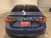 4 thumbnail image of  2025 Honda Civic Hybrid Sport Touring