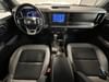 17 thumbnail image of  2023 Ford Bronco Black Diamond