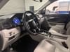 23 thumbnail image of  2019 Honda Pilot Touring