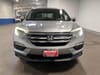8 thumbnail image of  2016 Honda Pilot EX