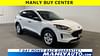 1 thumbnail image of  2021 Ford Escape S