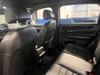 18 thumbnail image of  2024 Honda CR-V Hybrid Sport Touring