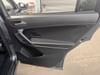 14 thumbnail image of  2019 Volkswagen Tiguan 2.0T SE