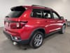 3 thumbnail image of  2024 Honda Passport TrailSport