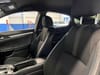 23 thumbnail image of  2020 Honda Civic Sport
