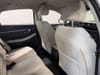 14 thumbnail image of  2024 Hyundai Sonata SEL