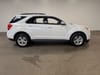 2 thumbnail image of  2015 Chevrolet Equinox LT