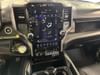 27 thumbnail image of  2019 Ram 1500 Limited