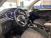 23 thumbnail image of  2024 Volkswagen Tiguan 2.0T S