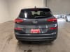 4 thumbnail image of  2021 Hyundai Tucson Value