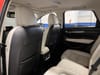 18 thumbnail image of  2022 Mazda CX-5 2.5 S Premium Plus Package